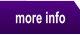 more info
