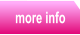 more info